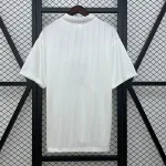 Camiseta Retro Albacete 1995-96 - Fútbol Club Vintage
