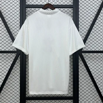 Camiseta Retro Albacete 1995-96 - Fútbol Club Vintage
