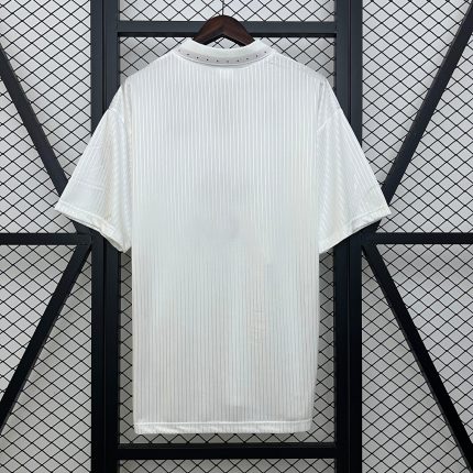 Camiseta Retro Albacete 1995-96 - Fútbol Club Vintage