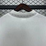 Camiseta Retro Albacete 1995-96 - Fútbol Club Vintage
