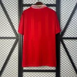 Camiseta Retro SL Benfica 1997-98 - Fútbol Club Vintage