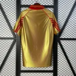 Camiseta Retro SL Benfica Visitante 1997-98 - Fútbol Club Vintage