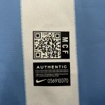 Camiseta Retro Malaga CF 2012-13 - Fútbol Club Vintage