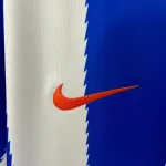 Camiseta Retro FC Porto 2010-11 - Fútbol Club Vintage