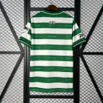 Camiseta Retro Sporting Club de Portugal 1999-00 - Fútbol Club Vintage