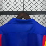 Camiseta Retro Valencia 1980-82 - Fútbol Club Vintage