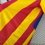 Camiseta Retro Valencia 1980-82 - Fútbol Club Vintage