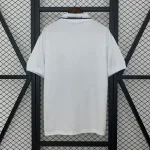 Camiseta Retro Valencia 1996-97 - Fútbol Club Vintage