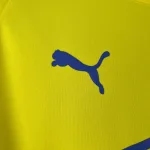 Camiseta Retro Villarreal CF 2005-06 - Fútbol Club Vintage