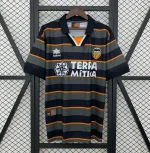 Camiseta Valencia Visitante 3ª 1999-00 - Fútbol Club Vintage