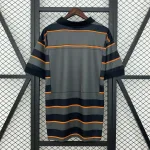 Camiseta Valencia Visitante 3ª 1999-00 - Fútbol Club Vintage