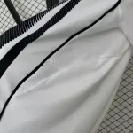 Camiseta Juventus de Turín 2025-26 - Fútbol Club Vintage