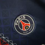 Camiseta PSG 2025-26 - Imagen 3