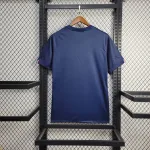 Camiseta PSG 2025-26 - Imagen 2