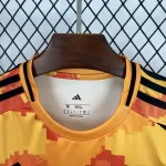 Camiseta PSG Visitante  2025-26 - Imagen 5