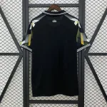 Camiseta Real Madrid Edición Especial 2025-26 - Fútbol Club Vintage
