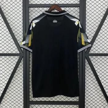 Camiseta Real Madrid Edición Especial 2025-26 - Fútbol Club Vintage