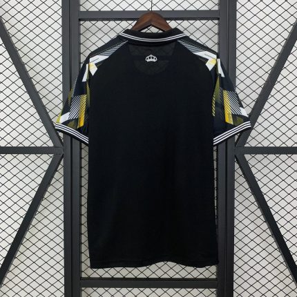 Camiseta Real Madrid Edición Especial 2025-26 - Fútbol Club Vintage