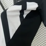 Camiseta Real Madrid Edición Especial 2025-26 - Fútbol Club Vintage