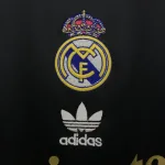 Camiseta Real Madrid Edición Especial 2025-26 - Fútbol Club Vintage