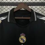 Camiseta Real Madrid Edición Especial 2025-26 - Fútbol Club Vintage