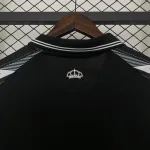 Camiseta Real Madrid Edición Especial 2025-26 - Fútbol Club Vintage