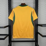 Camiseta Australia World Cup 2026 - Imagen 2