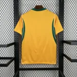 Camiseta Australia World Cup 2026 - Imagen 2