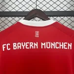 Camiseta Bayern de Munich 2025-26 - Imagen 6