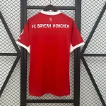Camiseta Bayern de Munich 2025-26 - Imagen 2