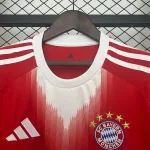 Camiseta Bayern de Munich 2025-26 - Imagen 4