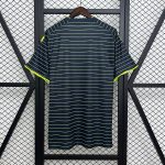 Camiseta Celtics Glasgow Visitante 2025-26 - Imagen 2