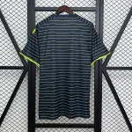 Camiseta Celtics Glasgow Visitante 2025-26 - Imagen 2