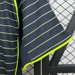 Camiseta Celtics Glasgow Visitante 2025-26 - Imagen 9