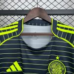 Camiseta Celtics Glasgow Visitante 2025-26 - Imagen 4
