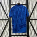Camiseta Chelsea FC 2025-26 - Fútbol Club Vintage