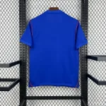 Camiseta Croacia Visitante 2025-26 - Imagen 2