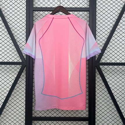 Camiseta FC Barcelona Edición Especial 2025-26 - Fútbol Club Vintage