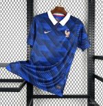 Francia World Cup 2025-26