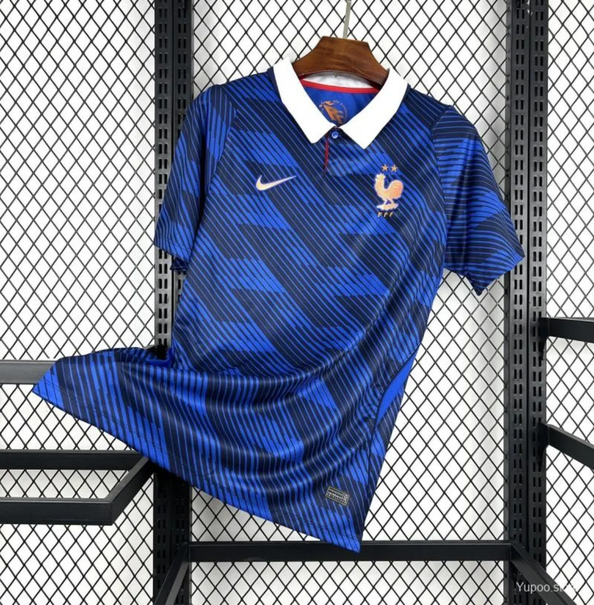 Francia World Cup 2025-26 Francia World Cup 2025-26