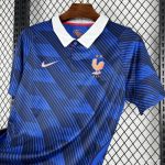 Francia World Cup 2025-26 - Imagen 7