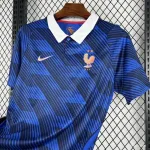 Francia World Cup 2025-26 - Imagen 7
