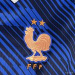Francia World Cup 2025-26 - Imagen 3