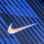 Francia World Cup 2025-26 - Imagen 5