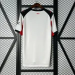 Camiseta AC Milán Visitante 2025-26 - Fútbol Club Vintage
