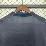 Camiseta Real Madrid Visitante 2025-26 - Fútbol Club Vintage
