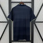 Camiseta Real Madrid Visitante 2025-26 - Fútbol Club Vintage