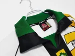 Camiseta Retro Sudafrica 1998 - Imagen 6