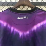 Camiseta Real Madrid Edición Especial 2ª 2025-26 - Fútbol Club Vintage