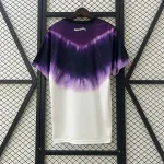 Camiseta Real Madrid Edición Especial 2ª 2025-26 - Fútbol Club Vintage